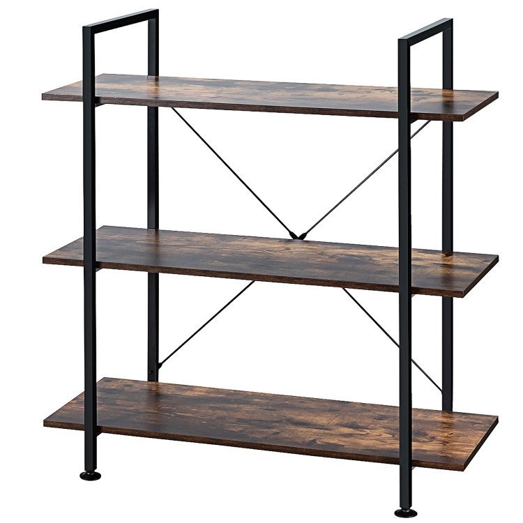 Mini Portable Kitchen Utility Serving Island Cart With Storage Shelves Mini Portable Kitchen Utility Serving Island Cart With Storage Shelves